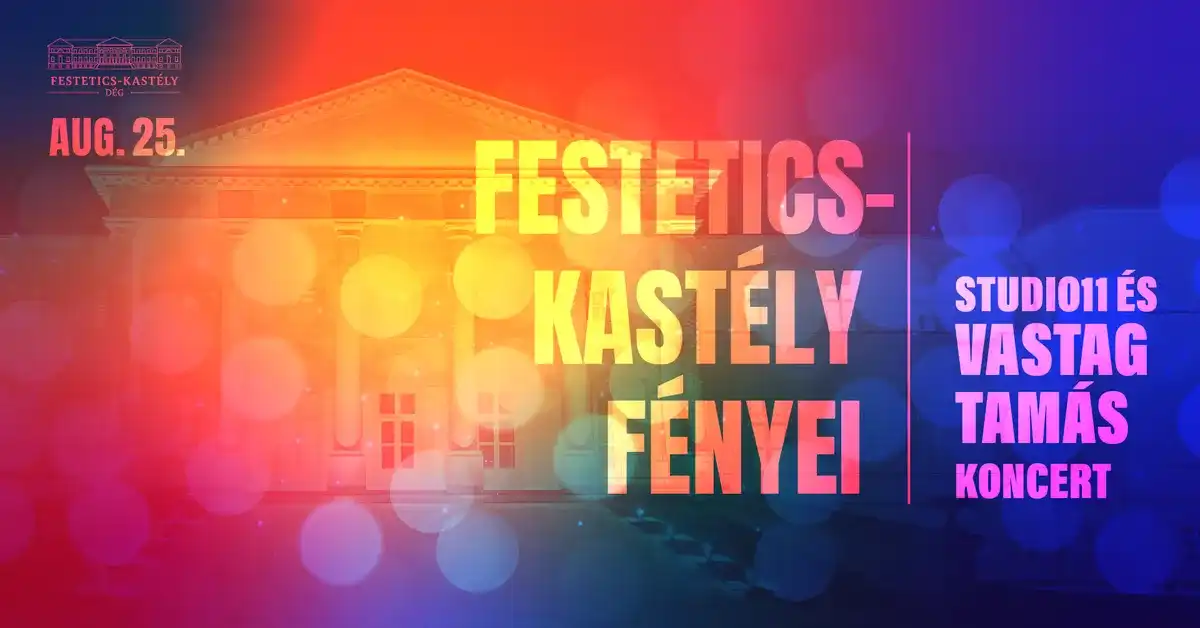 Festetics kast ly f nyei jegyvasarlas.hu