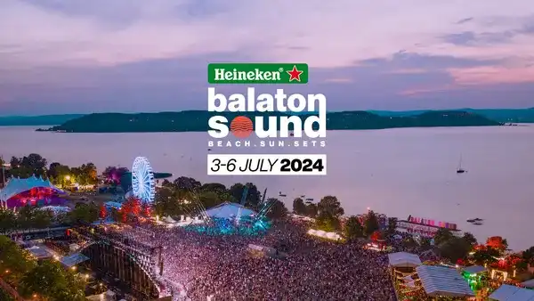 ULTRA COLOR FESTIVAL 2024.06.29 Viviera Beach jegyvasarlas.hu