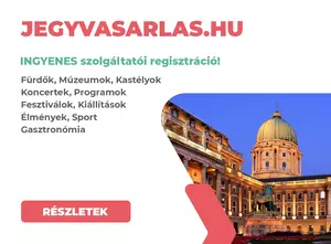 jegyvasarlas.hu banner